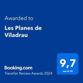 Les Planes de Viladrau - Image 4