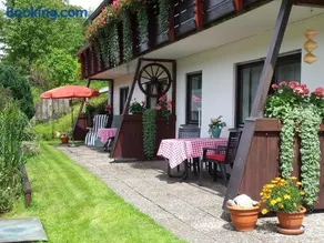 Haus Schäfer - Image 3