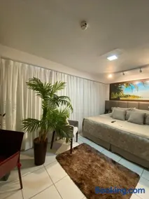 Flat Executive Beira Mar - Image 4