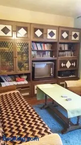 Apartman VeDE Baćina - Image 5