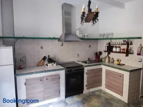 Casa della Scalinata - Image 2
