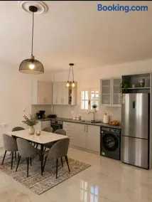 Villa Harmonia I -Elegant Retreat - Image 1