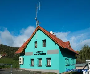 Čerti Apartmány - Image 2