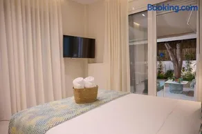 Perea Fiore Suites - Image 1