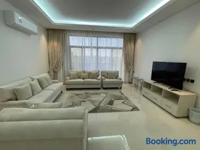 شقة ياسمين الفندقية - Image 2