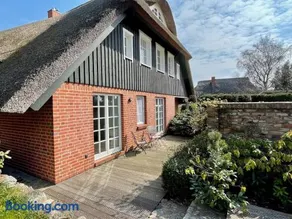 Ferienwohnung am Apfelgarten - Image 1