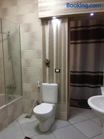 Apartment at Milsa Nasr City, Building No. 35 - Image 5