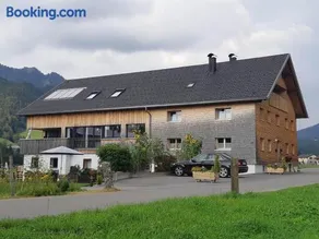 Ferienwohnung Gmeiner - Image 2