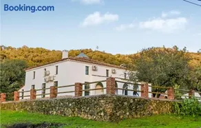 Beautiful Home In La Nava With Kitchen - Image 1