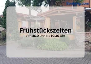 Hotel und Pension Al Dente - Image 4