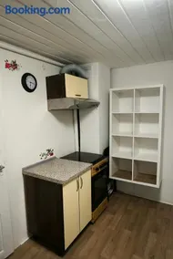 Kambarių nuoma "Hostelis" - Image 3