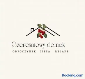 Czereśniowy Domek - Image 2
