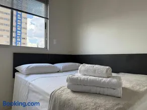 LOFTs no Centro de Carazinho - Image 3