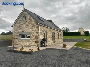 La maison à Nono - Image 1