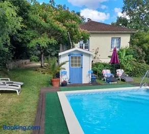Maison Le Petit Bonheur - Image 2
