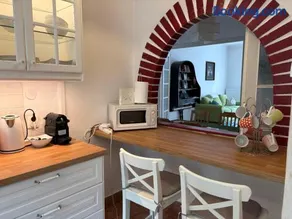 Rubinstein Relax Apartman - Image 5