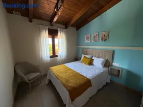 Apartamentos Turísticos El Limonero de Pría - Image 2