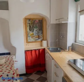 Authentic and Charming apartments between Cinque Terre and Portofino - Velva House - Image 2