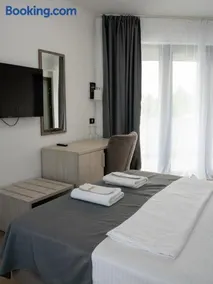 Hotel Sonmez - Image 2