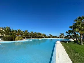 Alcossebre Beach Resort Altamar - Image 3