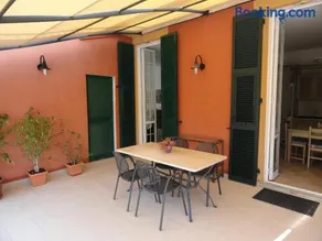 La Lampara - Image 3