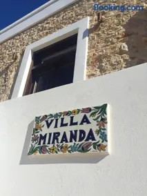 Villa Miranda - Image 3