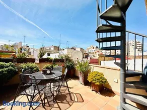 Home Duplex Reus - Image 3