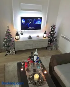 Apartman Dunja - Image 4