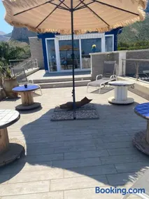 B&B Torre Pozzillo - Image 3
