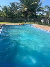 Pool villa SAINT JIRA - Image 2