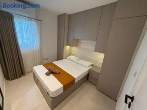 A Serenity and Delightful retreat! - Image 1