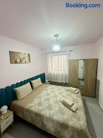 Heliora Apartment - Image 2