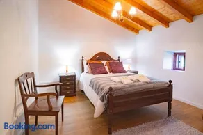 Casa Azenha das Freiras - Image 2