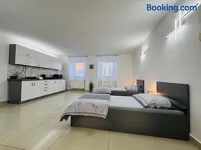 Ubytování Zátiší 2 Olomouc - Image 1