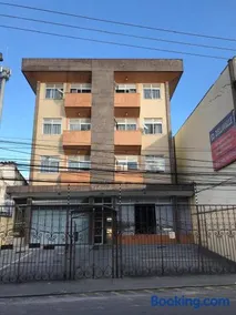 edificio Dellavalle - Image 2