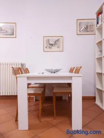 Loft Garibaldi - Image 3