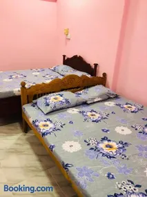 Kalkudah Budget Hotel - Image 2