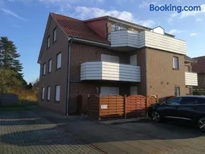 Ferienwohnung Lena - Image 1