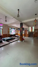 Riverwoods - Image 1