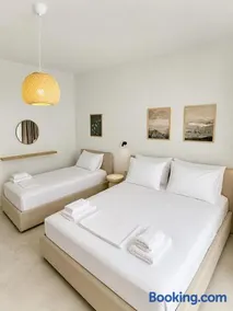 Sage Residences - Image 2