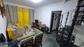 Duplex dos sonhos - Image 4