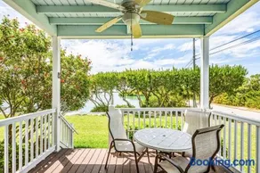 DK18 Duck Key Retreat Villa #5105 - Image 1