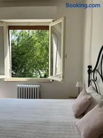 Casa Frasassi - Image 4