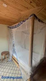 Casa Sonrisa Jinja - Image 2