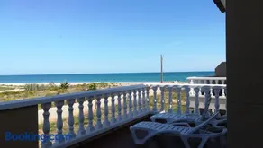 Preciosas vistas al mar - Image 1