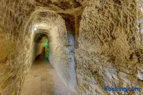 Bodega La Tomata - Image 3