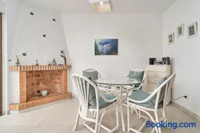 Atalaya - Image 5