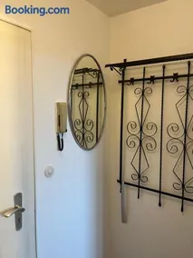 Wohnung mit Blick über Itzehoe - Image 2