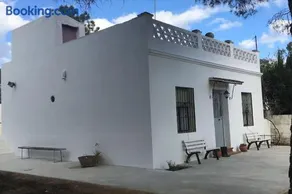 Casa La Soleá Cerro Muriano - Image 3