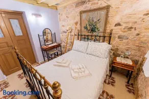 Irene's Mansion - Image 1